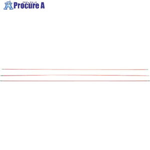 �^�X�R �W���C���g���C�� TA850AF-3 1�� ����145-5625�y������ϕs�z�y�����s�x���ρz