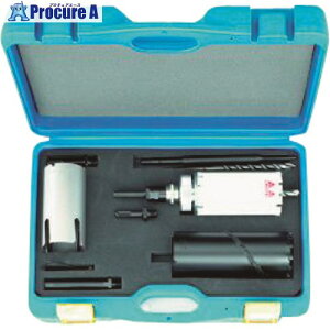 ^XR GARHpRAhZbg TA674CM-65 1 145-5652