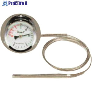 ^XR uwxv(wʎo) TA408MB-75 1 145-5844 ysxρz