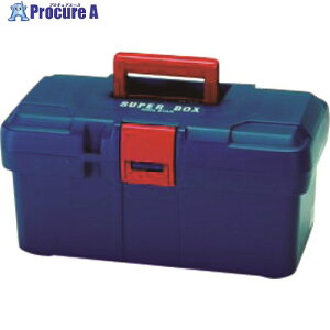 ^XR MtH TA982RB-2 1 145-5855yϕszysxρz