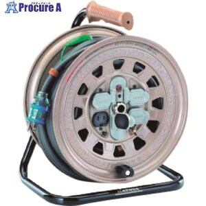 �^�X�R �ڒn�t�R�[�h���[�� TA649GS 1�� ����145-5884 �y�����s�x���ρz