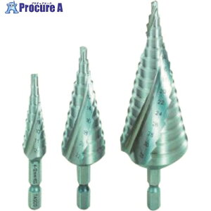 �^�X�R �X�e�b�v�h���� TA681SK 1�� ����145-6011 �y�����s�x���ρz