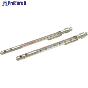 ^XR gїpxv TA413SA-2 1 145-6071 ysxρz