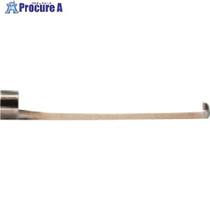�^�X�R �t�b�N�L���b�`���[ TA417C-2 1�� ����145-6086 �y�����s�x���ρz