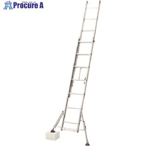 �^�X�R �r���L�k��2�A�͂���(�X�^�r���C�U�[�t) TA840LS-2 1�{ ����145-6239 ���ԏ�n��