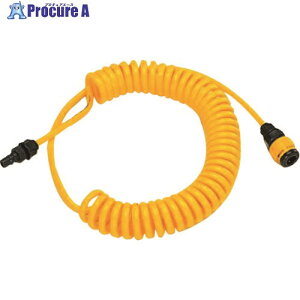 �^�X�R �J�v���[�t�E���^���J�[���z�[�X TA330KA-5 1�{ ����145-6272 �y�����s�x���ρz