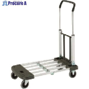 ^XR A~܂肽ݐLk TA821YN-2 1 145-6281 ysxρz