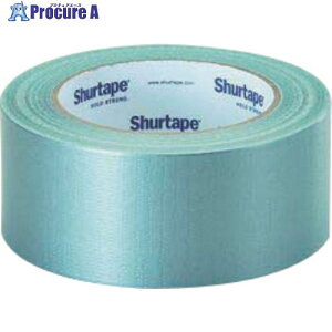 ^XR prp[e[v TA976KP-3 1 145-6287yϕszysxρz