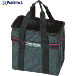 �^�X�R �c�[���L�����[ TA873TC-1 1�� ����145-6333 �y�����s�x���ρz