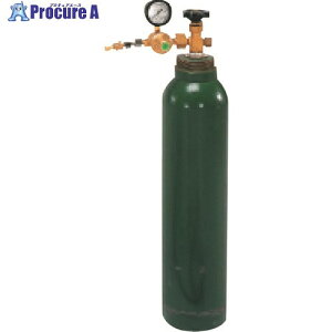 ^XR Y_KX{x TA801G 1{ 145-6471 ysxρz