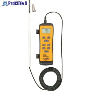 ^XR Mv TA411FP 1 145-6497