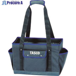 �^�X�R �c�[���o�b�O TA873TS 1�� ����145-6686 �y�����s�x���ρz