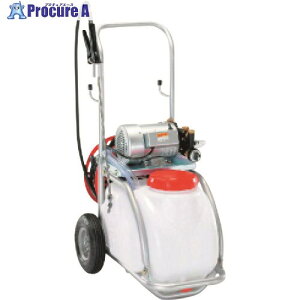 ^XR ^Nt@ TA351D 1 145-6753 ԏn