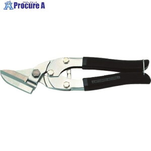 �^�X�R ���؂�o�T�~ TA747VR 1�� ��145-7147