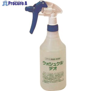 ^XR GARLRۍ TA921AC 1 145-7156yϕszysxρz