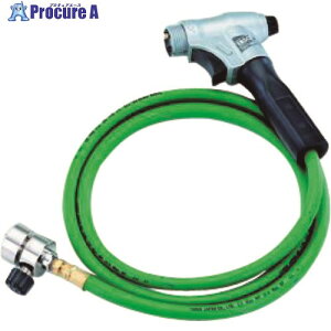 �^�X�R �K���O���b�v�z�[�X TA379MP-5H 1�{ ����145-7178 �y�����s�x���ρz