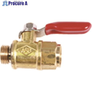 �^�X�R �{�[���R�b�N TA352MS-5 1�� ����145-7226 �y�����s�x���ρz