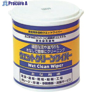 �^�X�R �ߑւ��p TA912W-10 1�� ����145-7493�y������ϕs�z�y�����s�x���ρz
