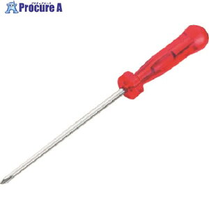 �^�X�R �׃r�[�h���C�o�[ TA738FC 1�� ����145-7525�y������ϕs�z�y�����s�x���ρz