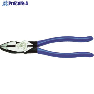 �^�X�R ���͌^�d�H�y���` TA745KA-195 1�� ����145-7562 �y�����s�x���ρz