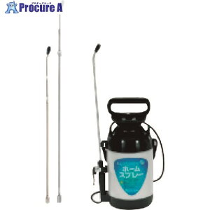 �^�X�R �n���h�|���v�X�v���[ TA359YB-2 1�� ����145-7575 �y�����s�x���ρz