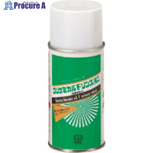 �^�X�R �A���~�t�B�����d�グ�� TA916KA 1�{ ����145-7713 �y�����s�x���ρz