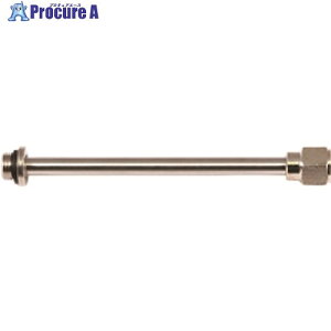 �^�X�R �����X(�m�Y���p�C�v) TA352MS-2 1�� ����145-7716 �y�����s�x���ρz