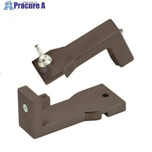 ^XR o[XA_v^ TA512AW-10 1 145-7734 ysxρz