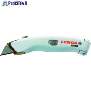 ^XR [eBeBiCt TA747NX 1 145-7736yϕszysxρz