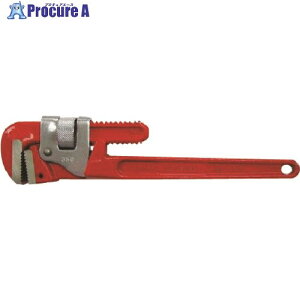 ^XR pCv` TA751RC-900 1 145-7812yϕszysxρz