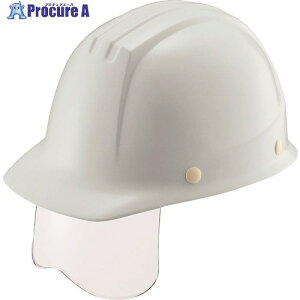 �^�j�U�� �G�A���C�g���ڃV�[���h�ʕt�w�����b�g ST#101J-SH(EPA) �X�̐F �O���[ 101J-SH-GR10 1�� ����146-5158 �y�����s�x���ρz