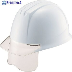 ^jU GACgڃV[hʕtwbg ST#141VJ-SH(EPA) X̐F zCg 141VJ-SH-W3V1 1 146-5160 ysxρz