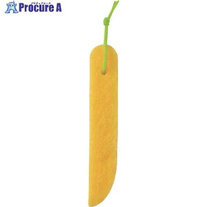 jgY ޓX|WXeBbNԁEap C1478 100 146-6280 ysxρz