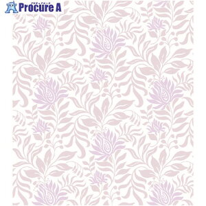 jgY KXfMSV[gʃKXp{^jJ E1173 20{ 146-7758 ysxρz