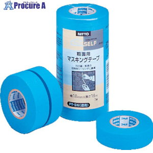 jgY Oʗp}XLOe[v 18mm×18m J8000 60{ 146-7797 ysxρz