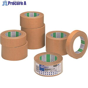 �j�g���Y PK27�z�S���e-�v ��100mm×����25m J5290 18�� ����146-7798 �y�����s�x���ρz