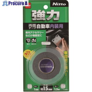 jgY ͗ʎԓp15X1.5 T3451 100 146-7799 ysxρz