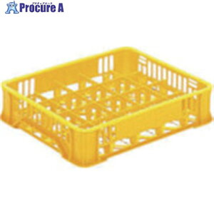 TR[ fU[gJbvpAe 200856 [OgN[gC-20  200856YE00 Y 1 146-8355yϕszysxρz