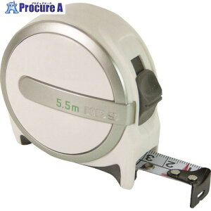 KDS RxbNX vlNXgC g19 5.5m ܂ zCg PXL19-55SPWH 24 146-8553 ysxρz