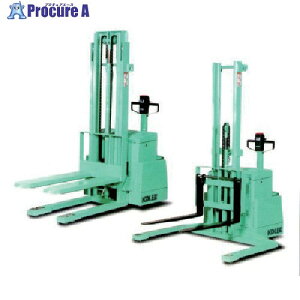 �R���b�N �X�^�b�J�[�t�H�[�N 700kg SHP731-A (700KG) 1�� ����147-2718 �y�����s�x���ρz���ԏ�n��