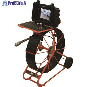 KANTOOL HƗp \v{40mJVXe SYS-SPP-400JP 1 152-2527yϕszysxρzԏn