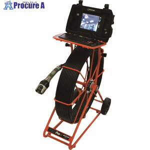 KANTOOL HƗp \v{40mfIJVXe SYS-SPP-420JP 1 152-2530yϕszysxρzԏn