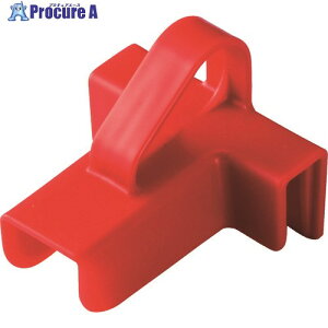 TR[ ܂肽݃Rei[p 802818 TL[t[pWCgp[cbh SK-JTPATU-R 1 152-3559yϕszysxρz