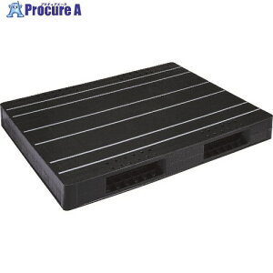 RISU ���T�C�N���p���b�g 583419 JCK-R2�E100130���ʓ�����������q�ɑΉ��u���b�N PALJCK-R2-100130-PPBK 1�� ����152-4973�y������ϕs�z�y�����s�x���ρz���ԏ�n��