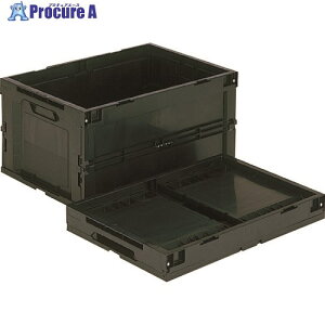 RISU dRei 108995 ܂肽݃Rei[CB-S76A CBE-S76A-BK 1 152-5017yϕszysxρz