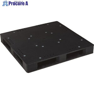 RISU ���T�C�N���p���b�g 576244 JCK-D4�E120120�Жʎl�������u���b�N PALJCK-D4-120120-BK 1�� ����152-5028�y������ϕs�z�y�����s�x���ρz���ԏ�n��