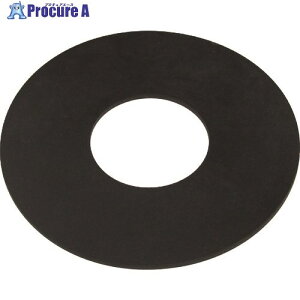�A���o�b�N �_�C�A�t���� DAT-50D/100S�ADAU-100 DIAPHRAGM FOR DAT-50D/100S 1�� ����152-5542 �y�����s�x���ρz