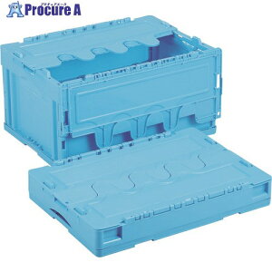 RISU �܂肽���݃R���e�i�[ 607641 CF-S41NR�� CF-S41NR-B 1�� ����152-6517 �y�����s�x���ρz