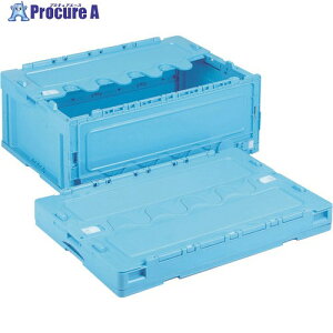 RISU �܂肽���݃R���e�i�[ 605388 CF-S56NR�� CF-S56NR-B 1�� ����152-6531 �y�����s�x���ρz