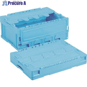 RISU �܂肽���݃R���e�i�[ 607726 CF-S31NR�� CF-S31NR-B 1�� ����152-6535 �y�����s�x���ρz